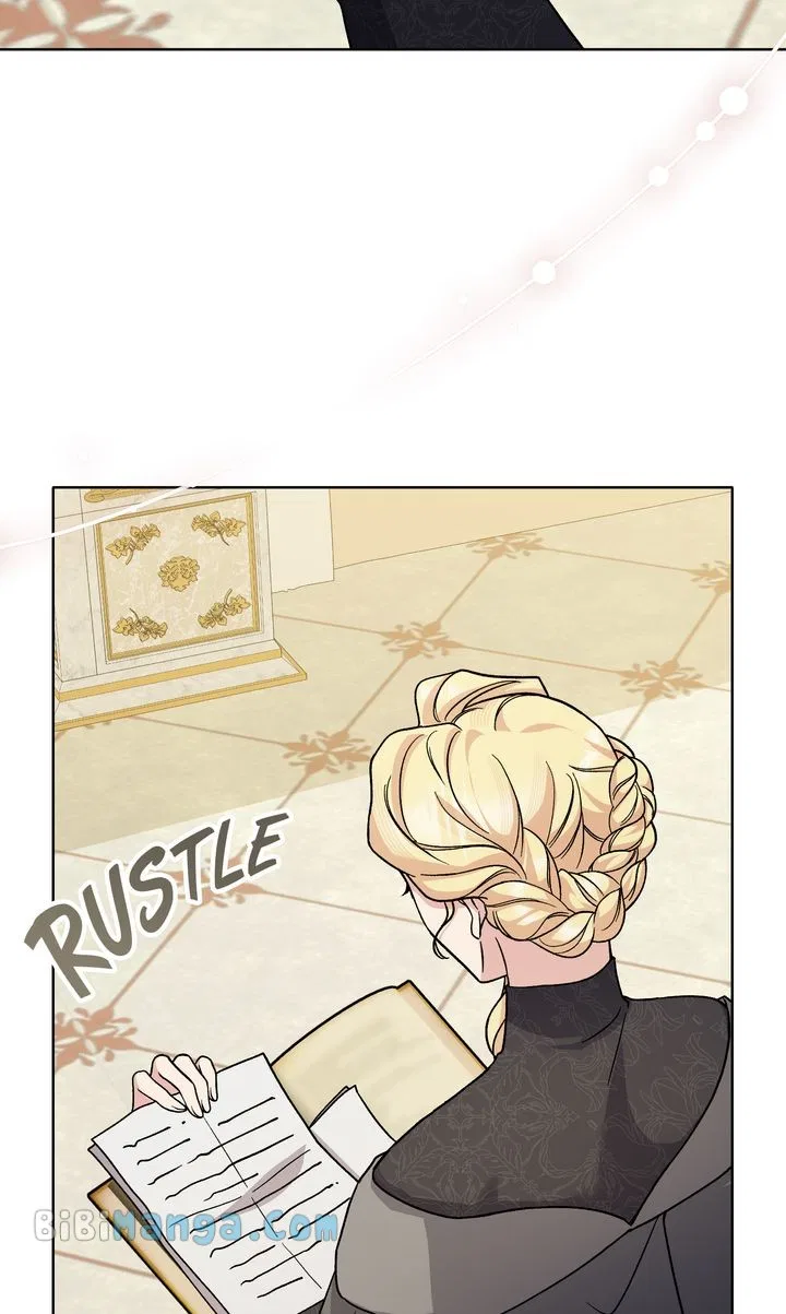 The Tears of a Jester Chapter 84 – Page 49