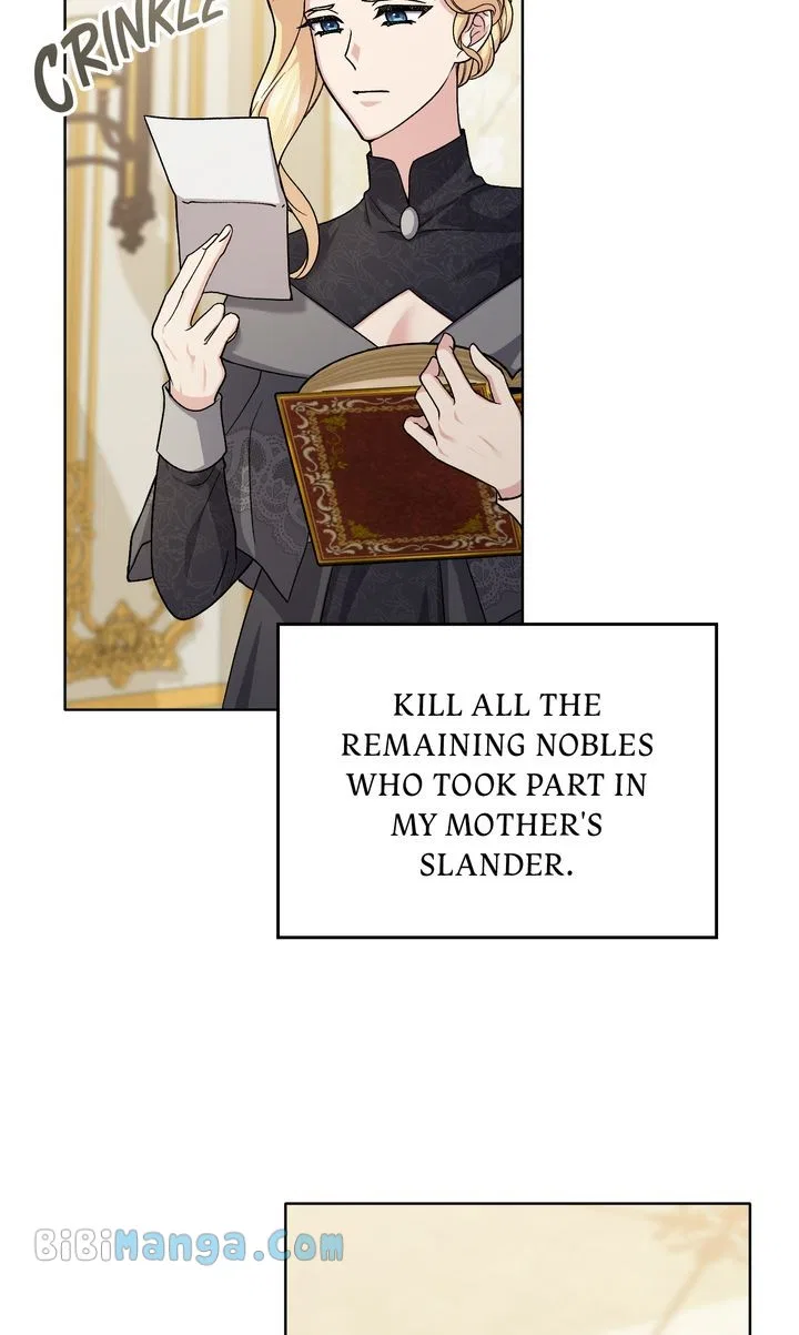 The Tears of a Jester Chapter 84 – Page 53