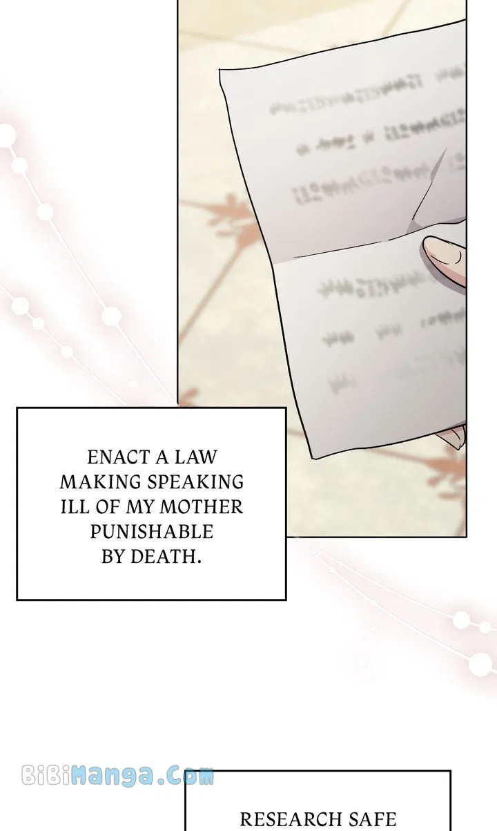 The Tears of a Jester Chapter 84 – Page 54