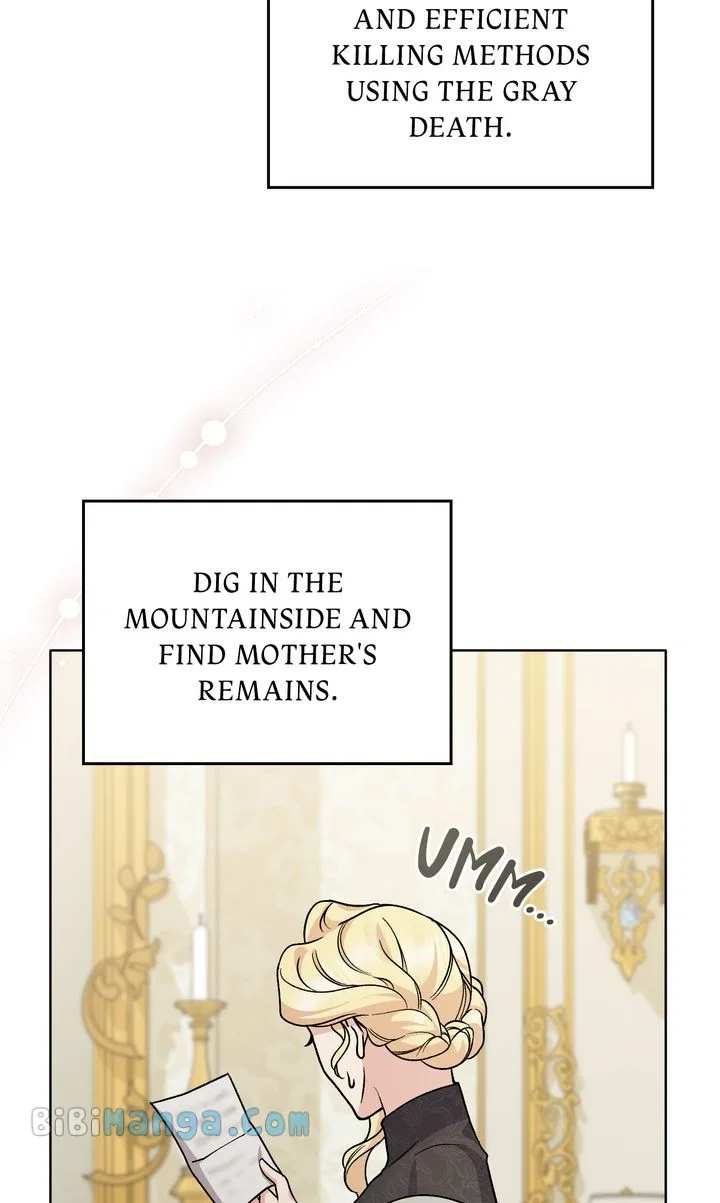 The Tears of a Jester Chapter 84 – Page 55