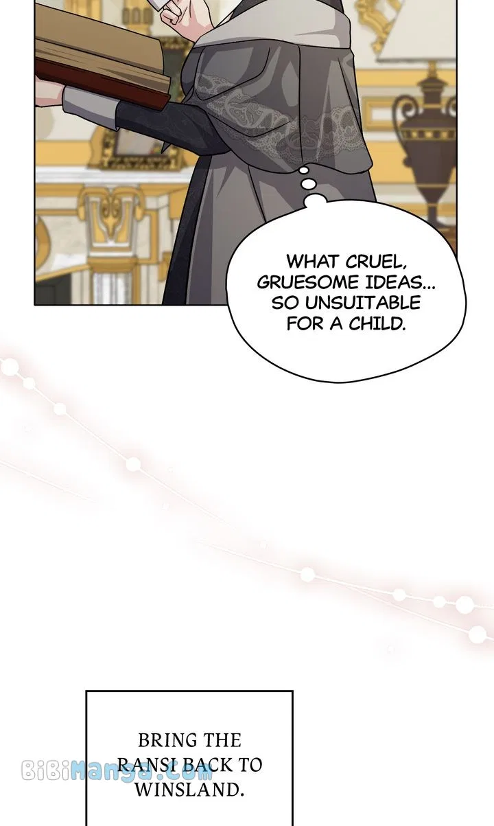 The Tears of a Jester Chapter 84 – Page 56