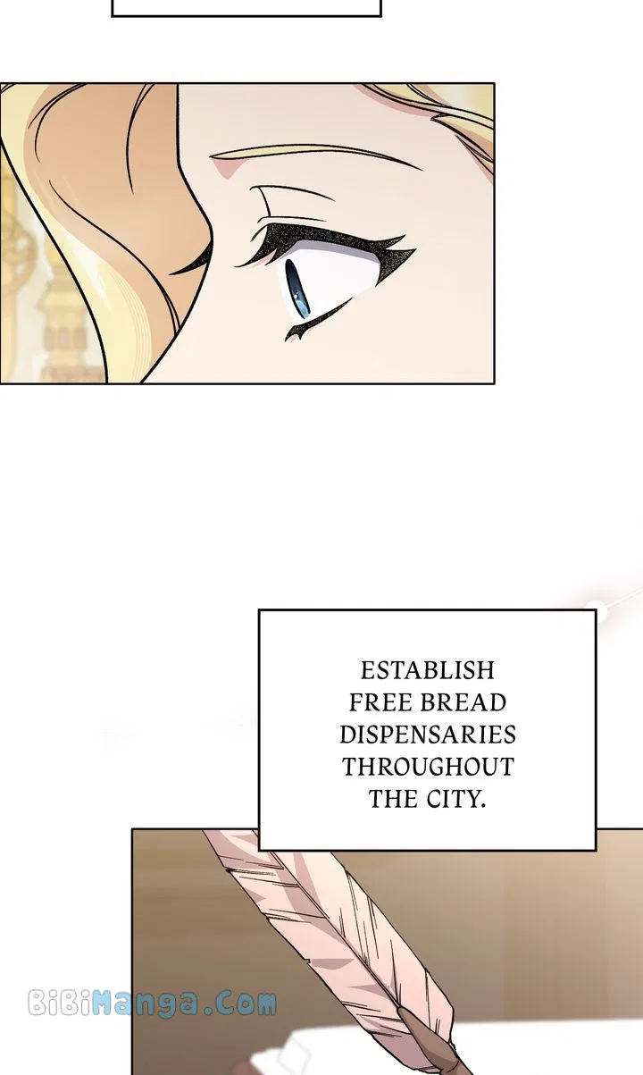 The Tears of a Jester Chapter 84 – Page 57