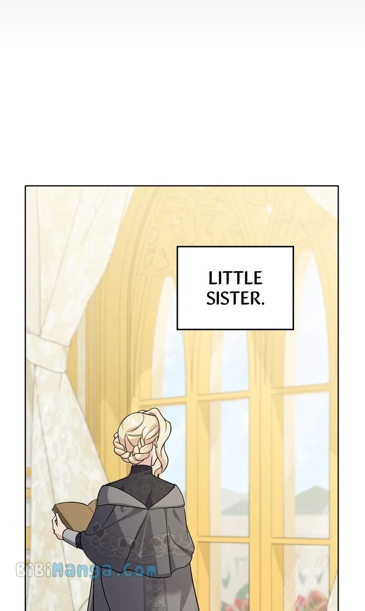 The Tears of a Jester Chapter 84 – Page 60