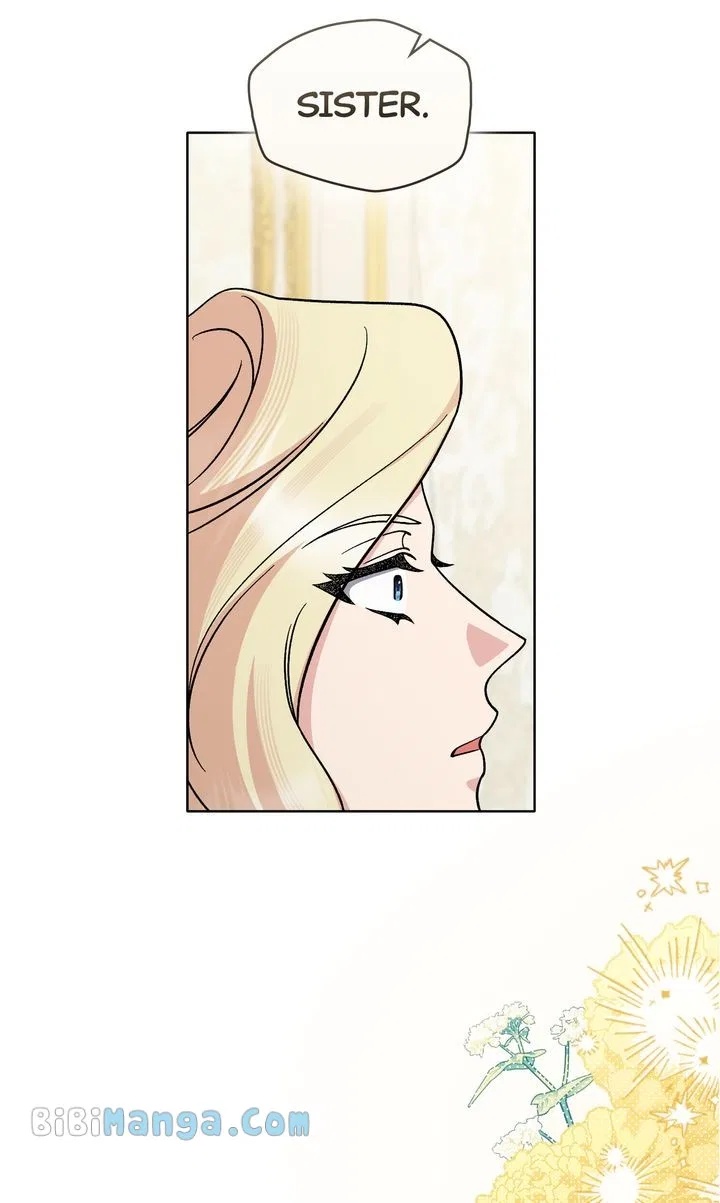 The Tears of a Jester Chapter 84 – Page 63