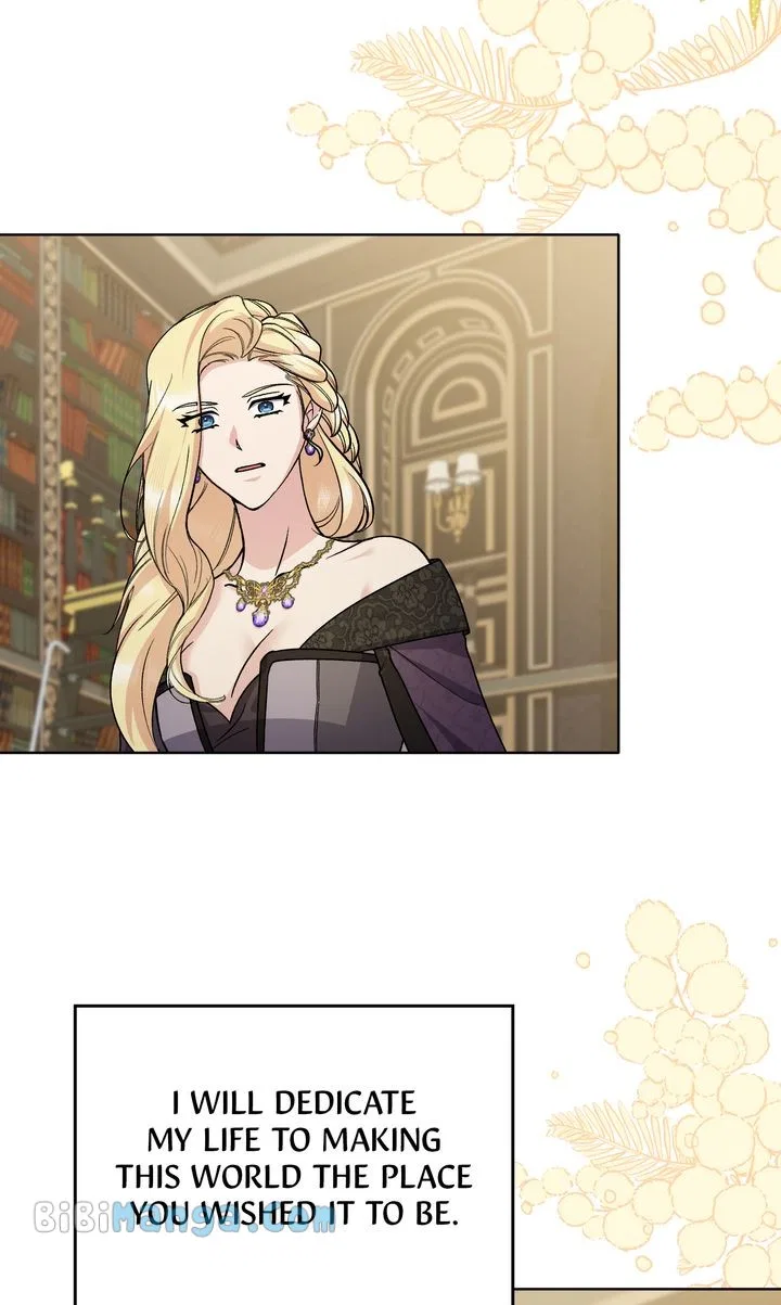 The Tears of a Jester Chapter 84 – Page 66