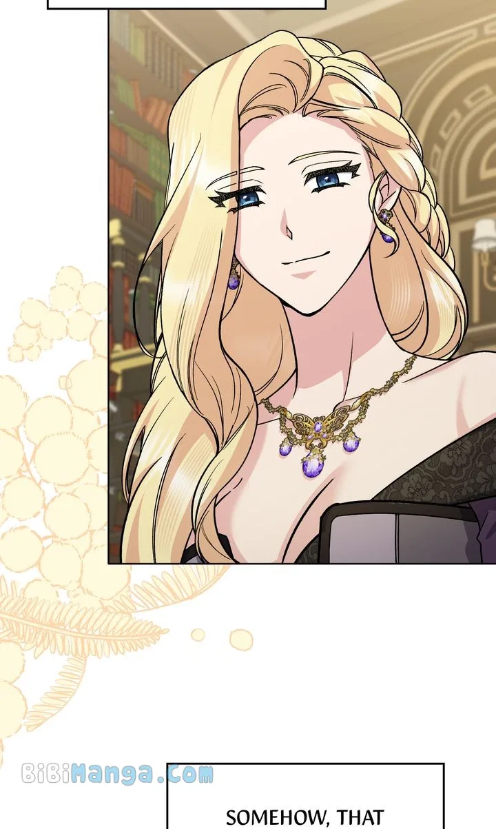 The Tears of a Jester Chapter 84 – Page 67
