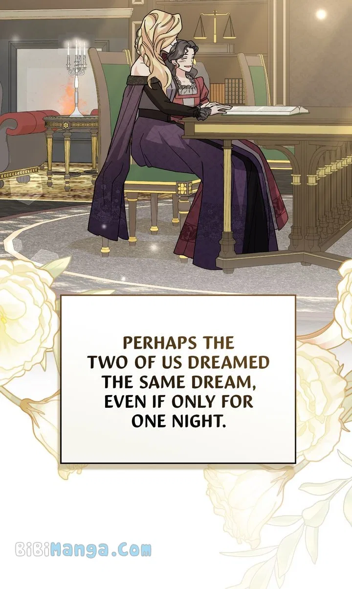 The Tears of a Jester Chapter 84 – Page 69