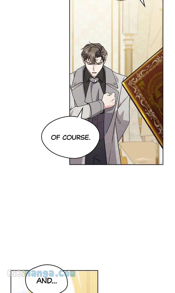The Tears of a Jester Chapter 84 – Page 72
