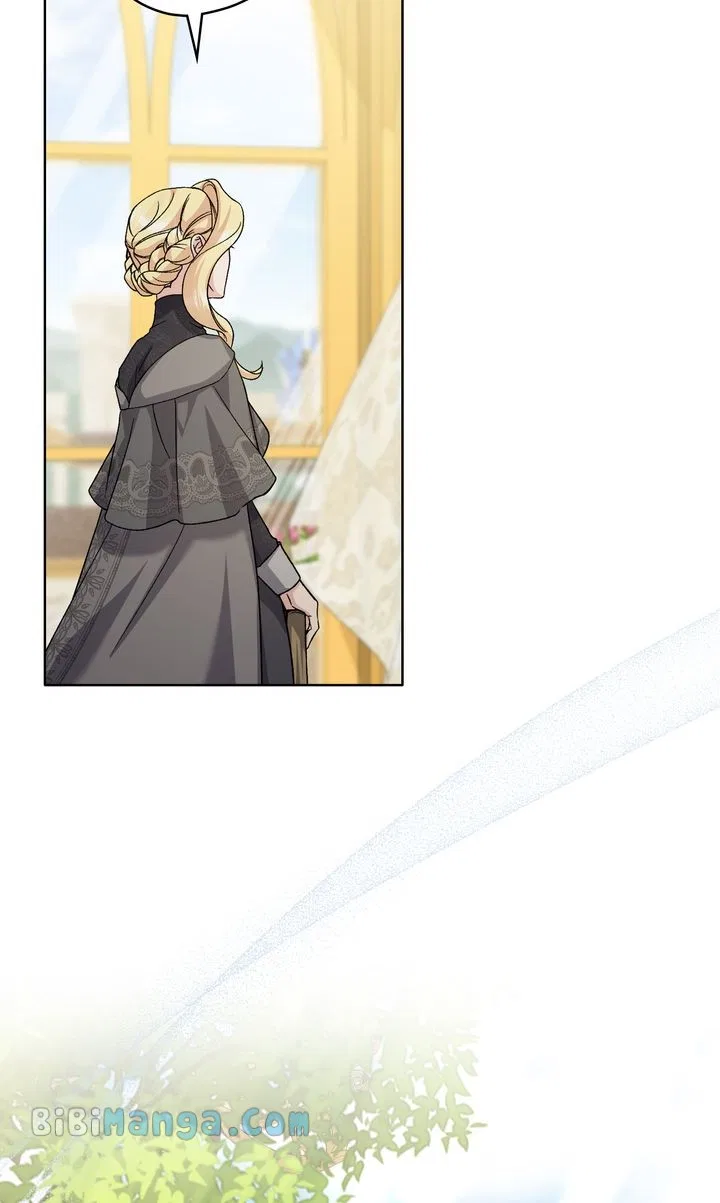 The Tears of a Jester Chapter 84 – Page 73