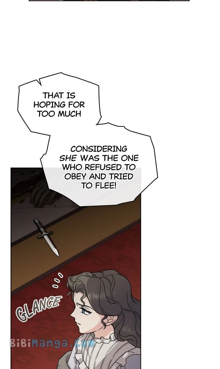 The Tears of a Jester Chapter 83 – Page 6