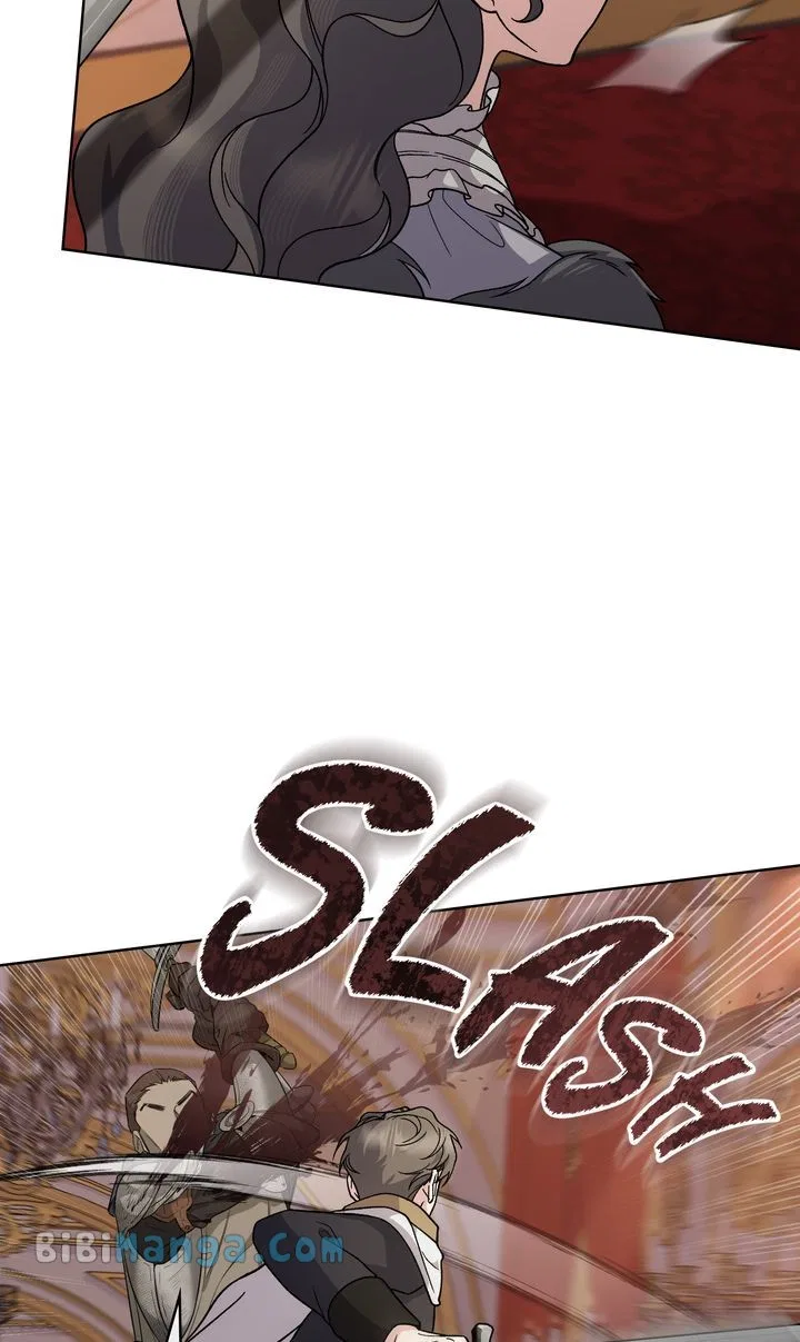 The Tears of a Jester Chapter 83 – Page 10
