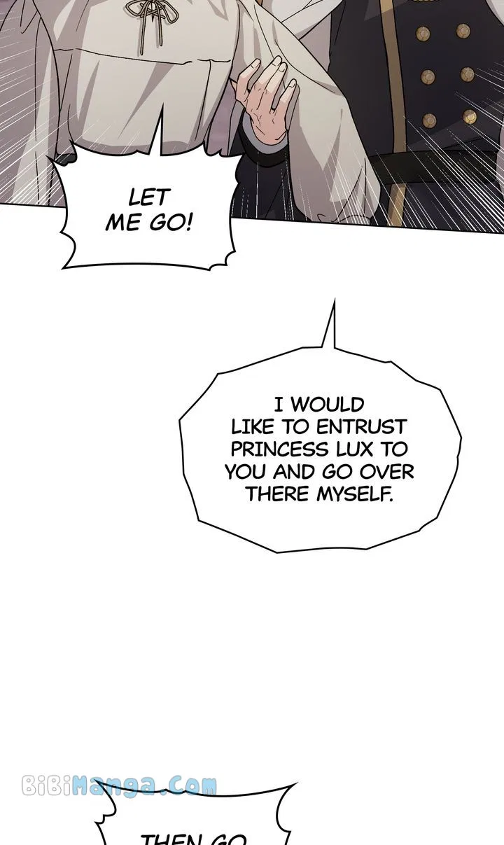 The Tears of a Jester Chapter 83 – Page 21