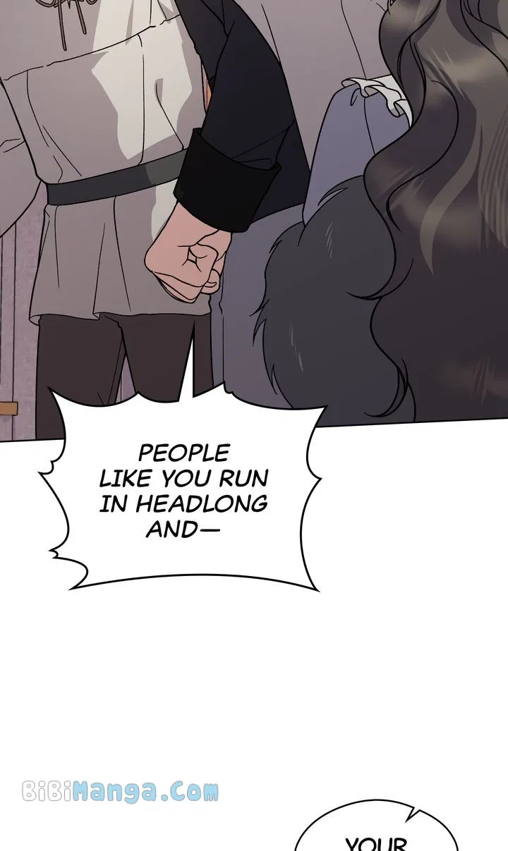 The Tears of a Jester Chapter 83 – Page 25