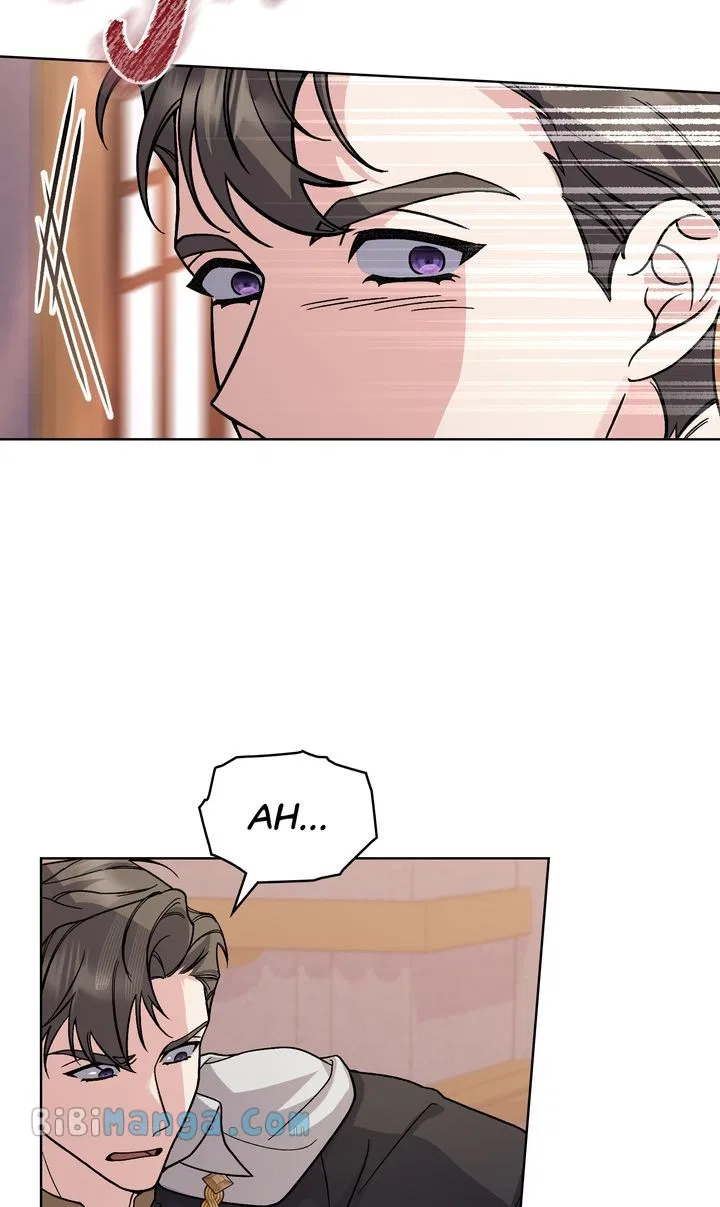 The Tears of a Jester Chapter 83 – Page 27