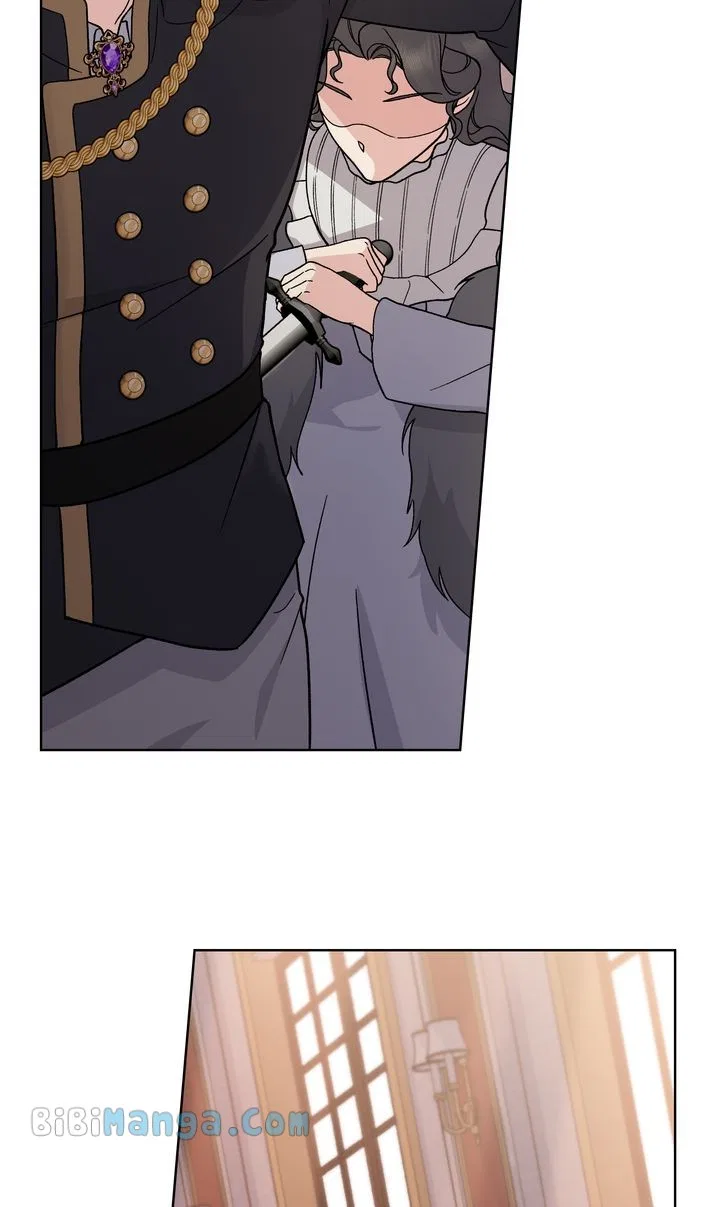 The Tears of a Jester Chapter 83 – Page 28