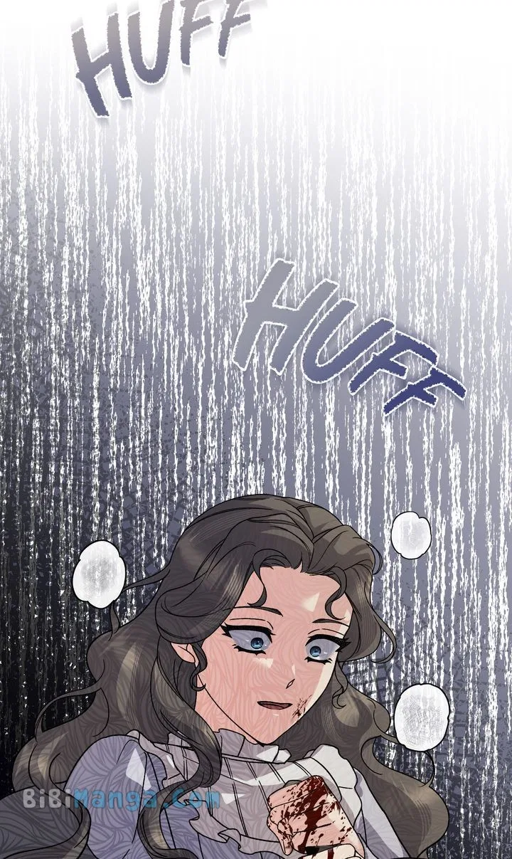 The Tears of a Jester Chapter 83 – Page 44