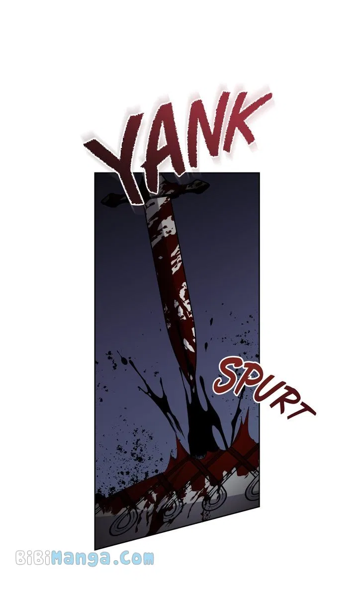 The Tears of a Jester Chapter 83 – Page 46