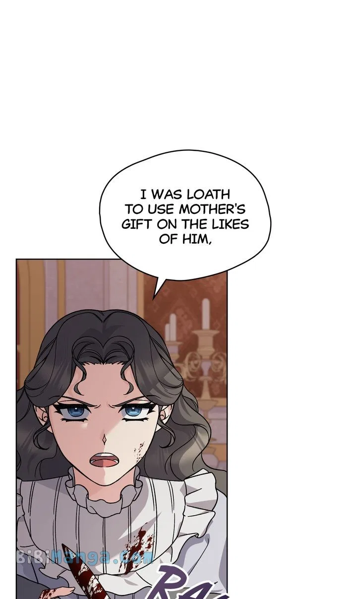 The Tears of a Jester Chapter 83 – Page 47