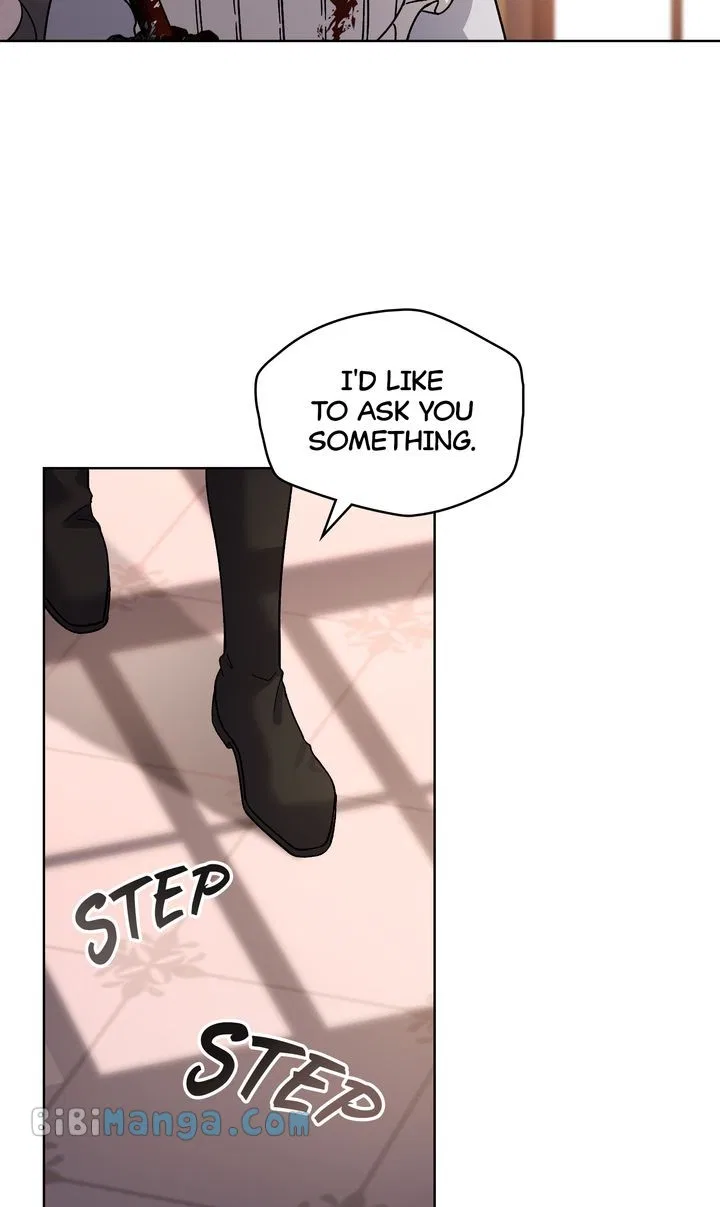 The Tears of a Jester Chapter 83 – Page 51