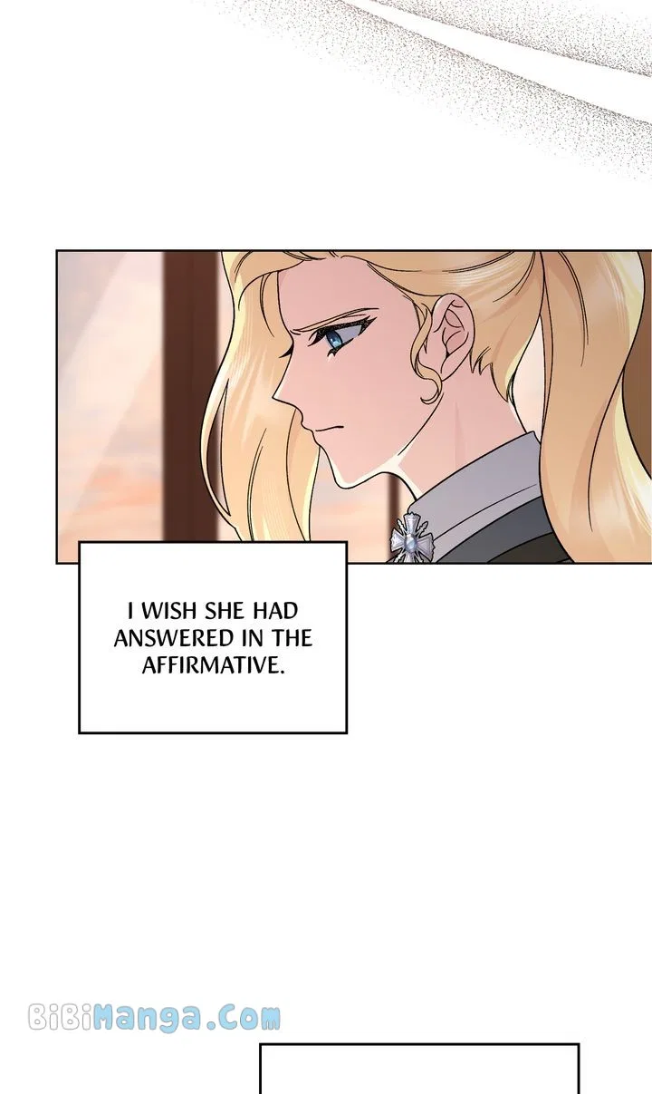 The Tears of a Jester Chapter 83 – Page 55