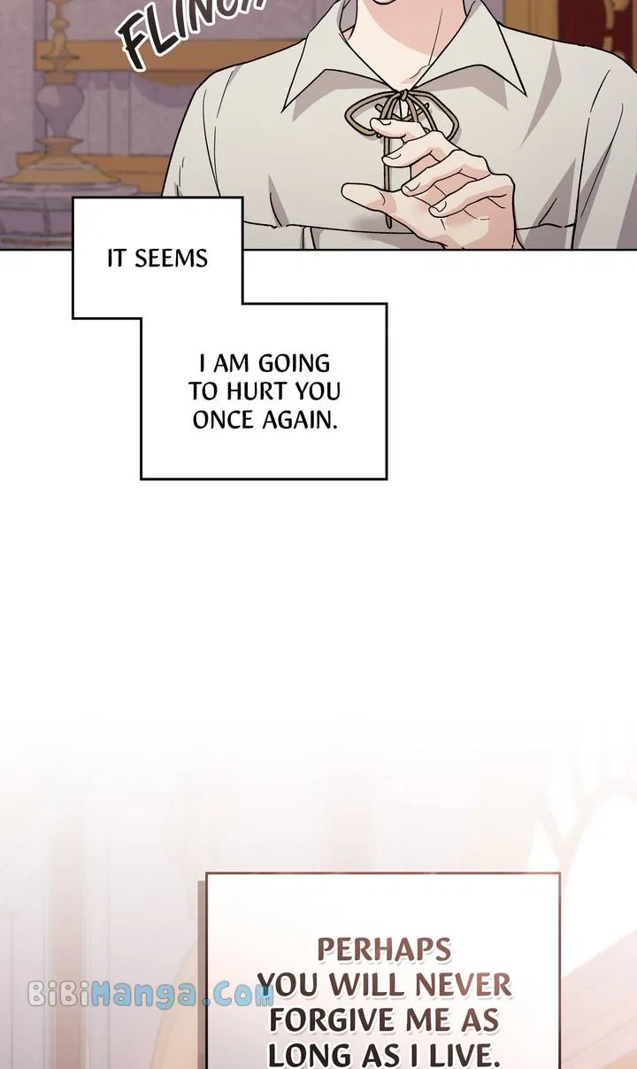 The Tears of a Jester Chapter 83 – Page 59