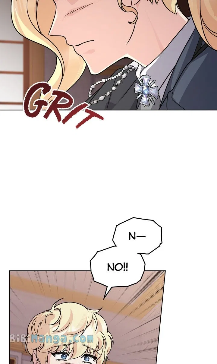 The Tears of a Jester Chapter 83 – Page 65