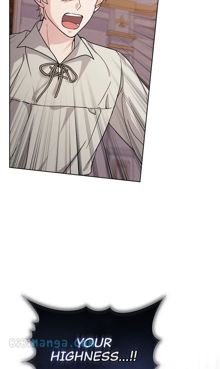 The Tears of a Jester Chapter 83 – Page 66