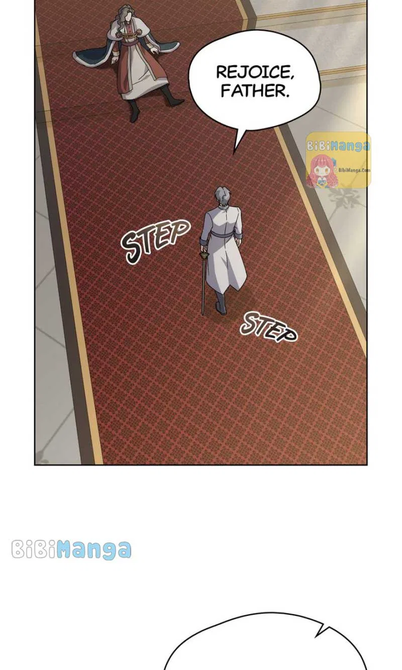 The Tears of a Jester Chapter 82 – Page 5