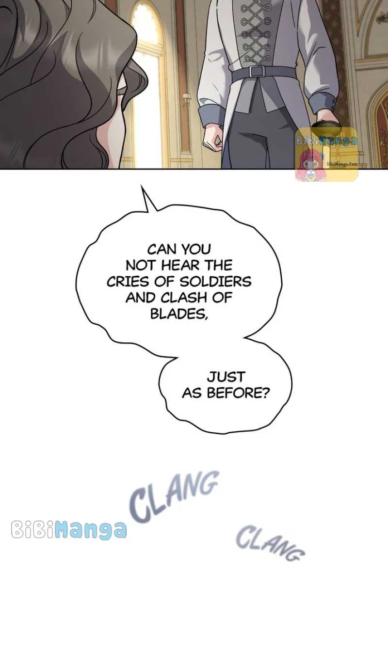 The Tears of a Jester Chapter 82 – Page 7