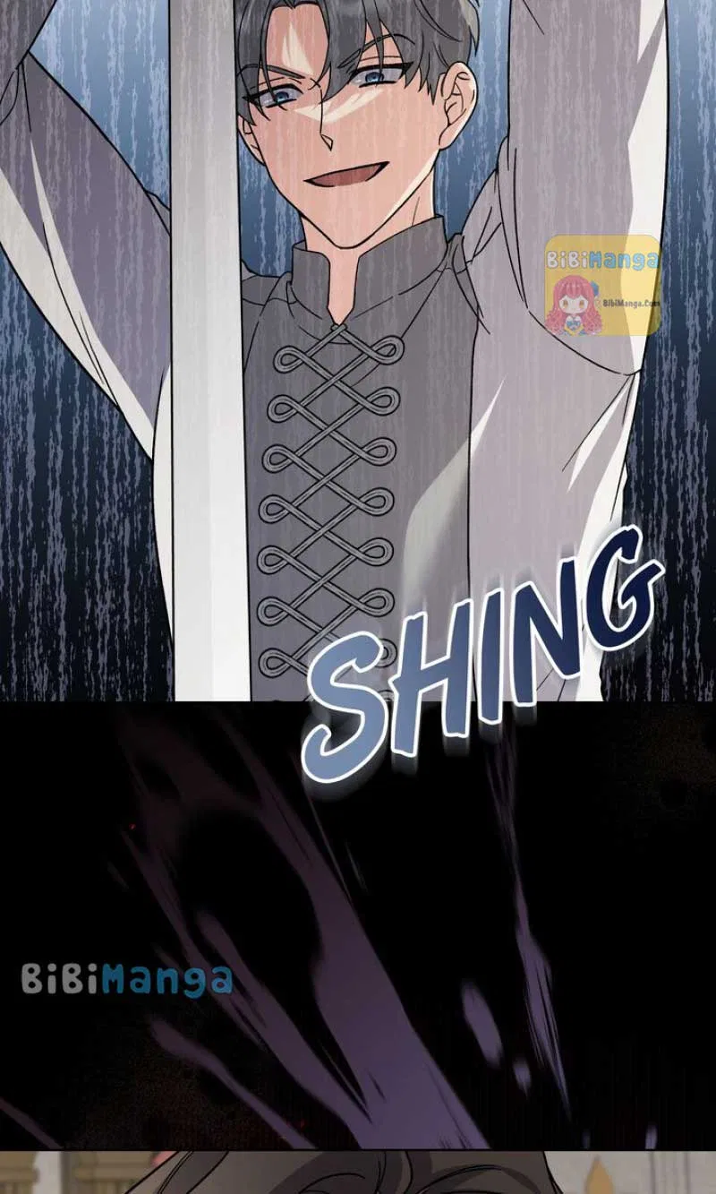 The Tears of a Jester Chapter 82 – Page 9