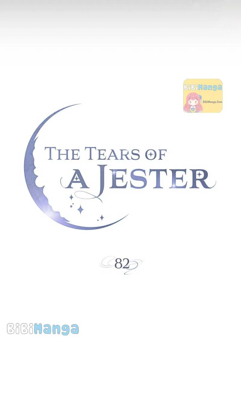 The Tears of a Jester Chapter 82 – Page 12