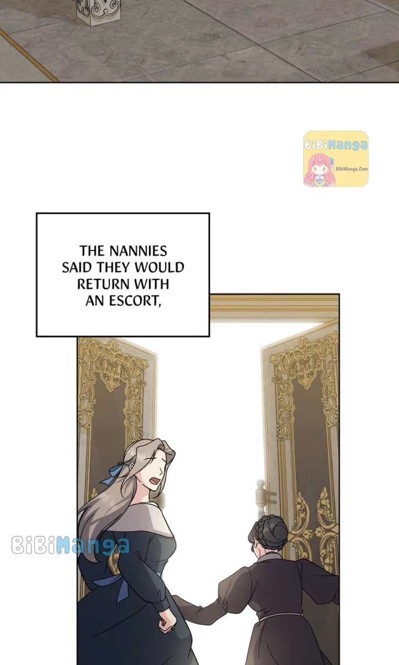 The Tears of a Jester Chapter 82 – Page 14