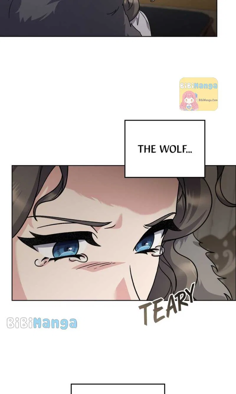 The Tears of a Jester Chapter 82 – Page 16