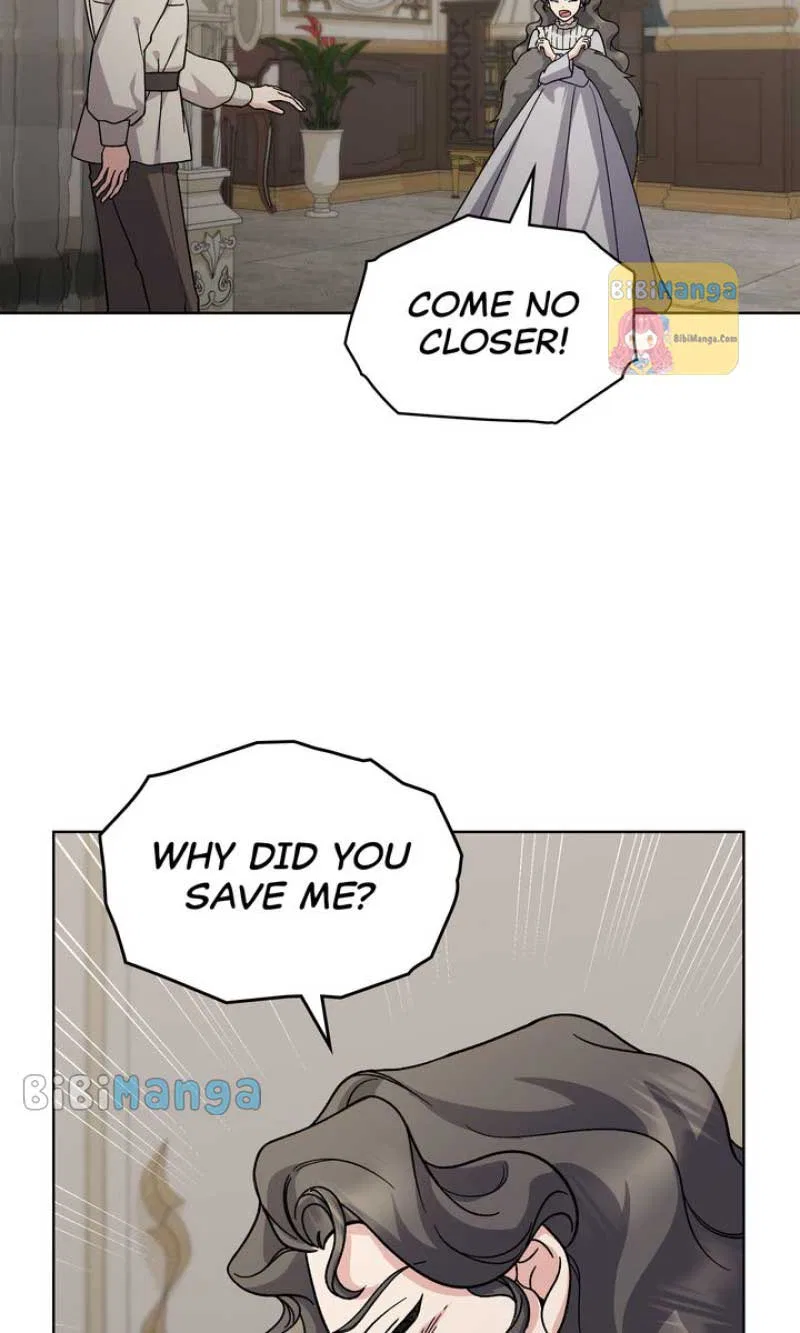 The Tears of a Jester Chapter 82 – Page 24