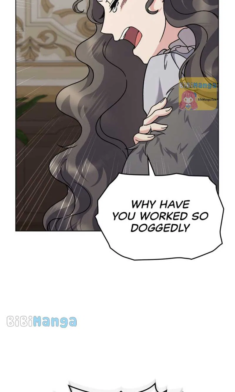 The Tears of a Jester Chapter 82 – Page 25
