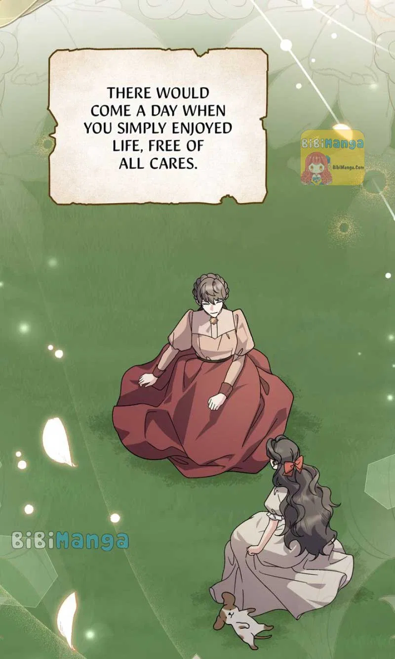 The Tears of a Jester Chapter 82 – Page 30