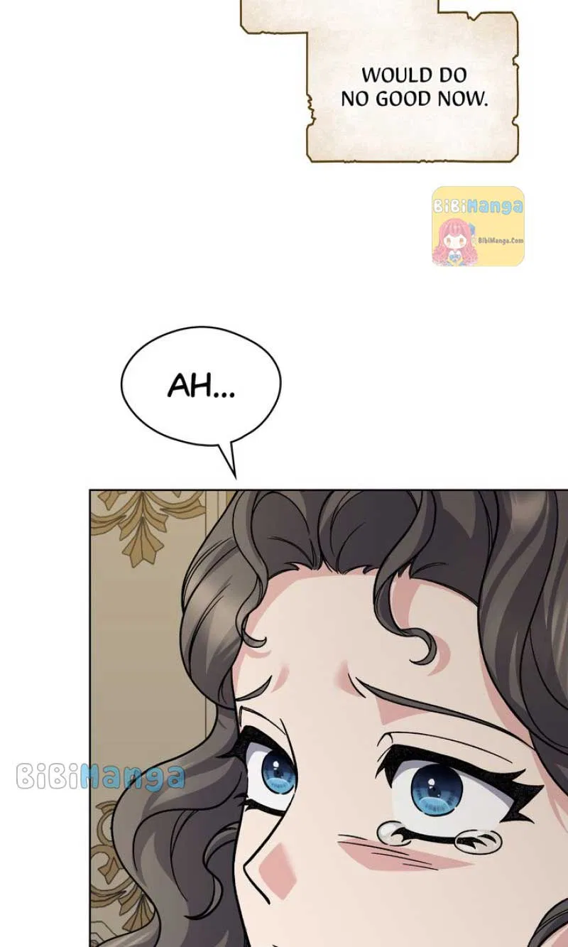 The Tears of a Jester Chapter 82 – Page 32
