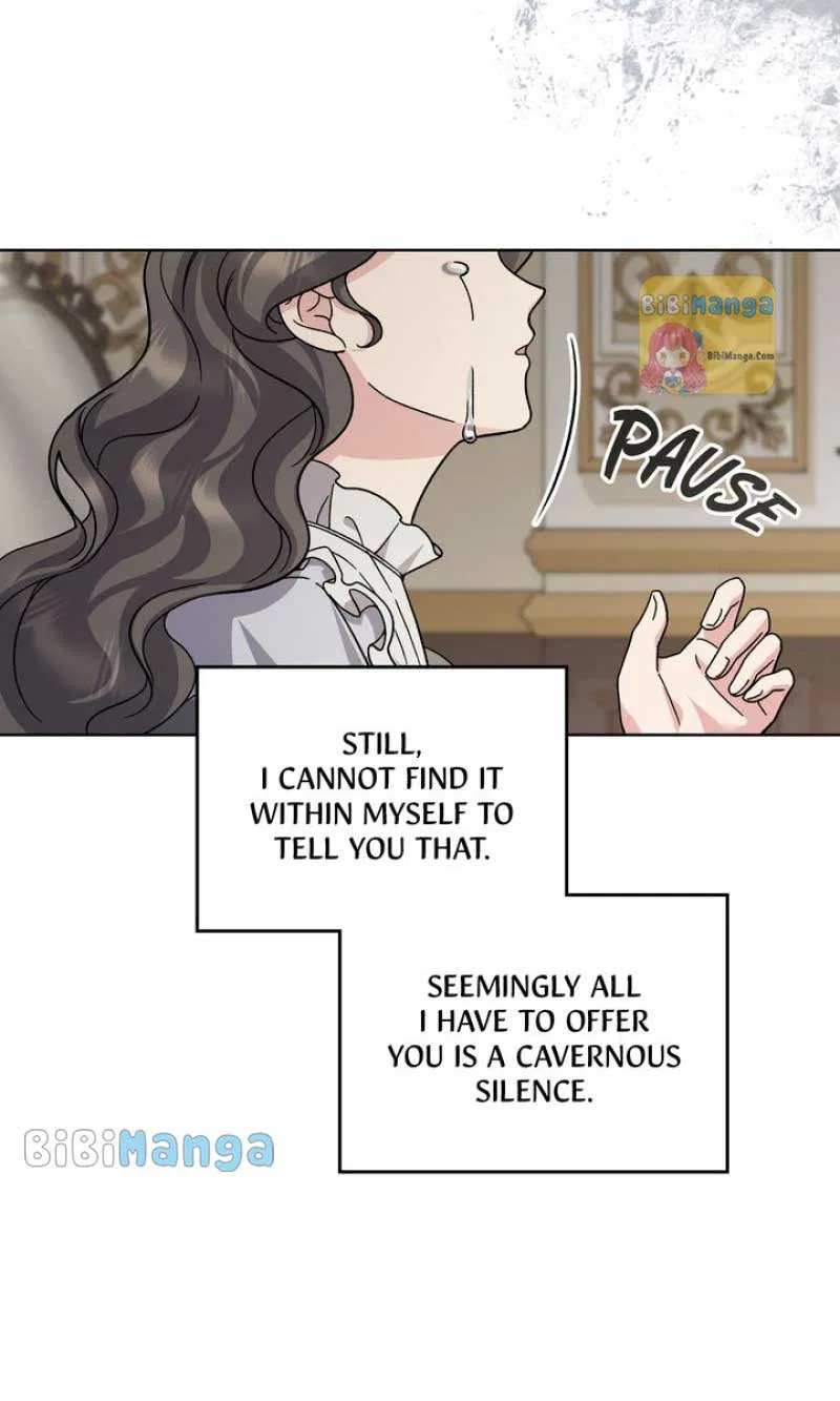 The Tears of a Jester Chapter 82 – Page 37