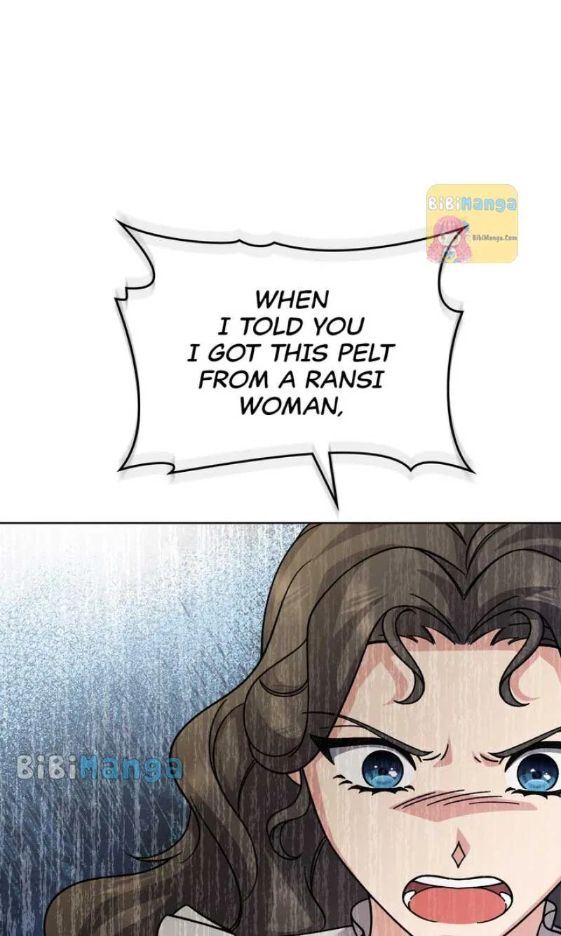The Tears of a Jester Chapter 82 – Page 40