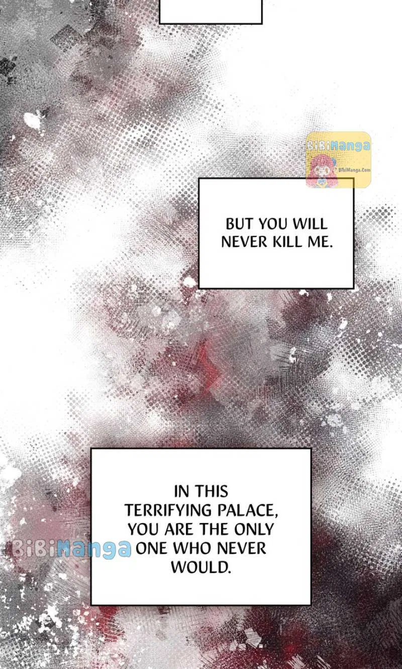 The Tears of a Jester Chapter 82 – Page 43