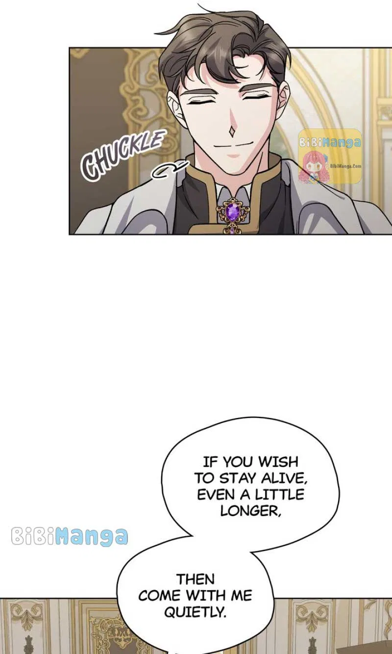 The Tears of a Jester Chapter 82 – Page 50
