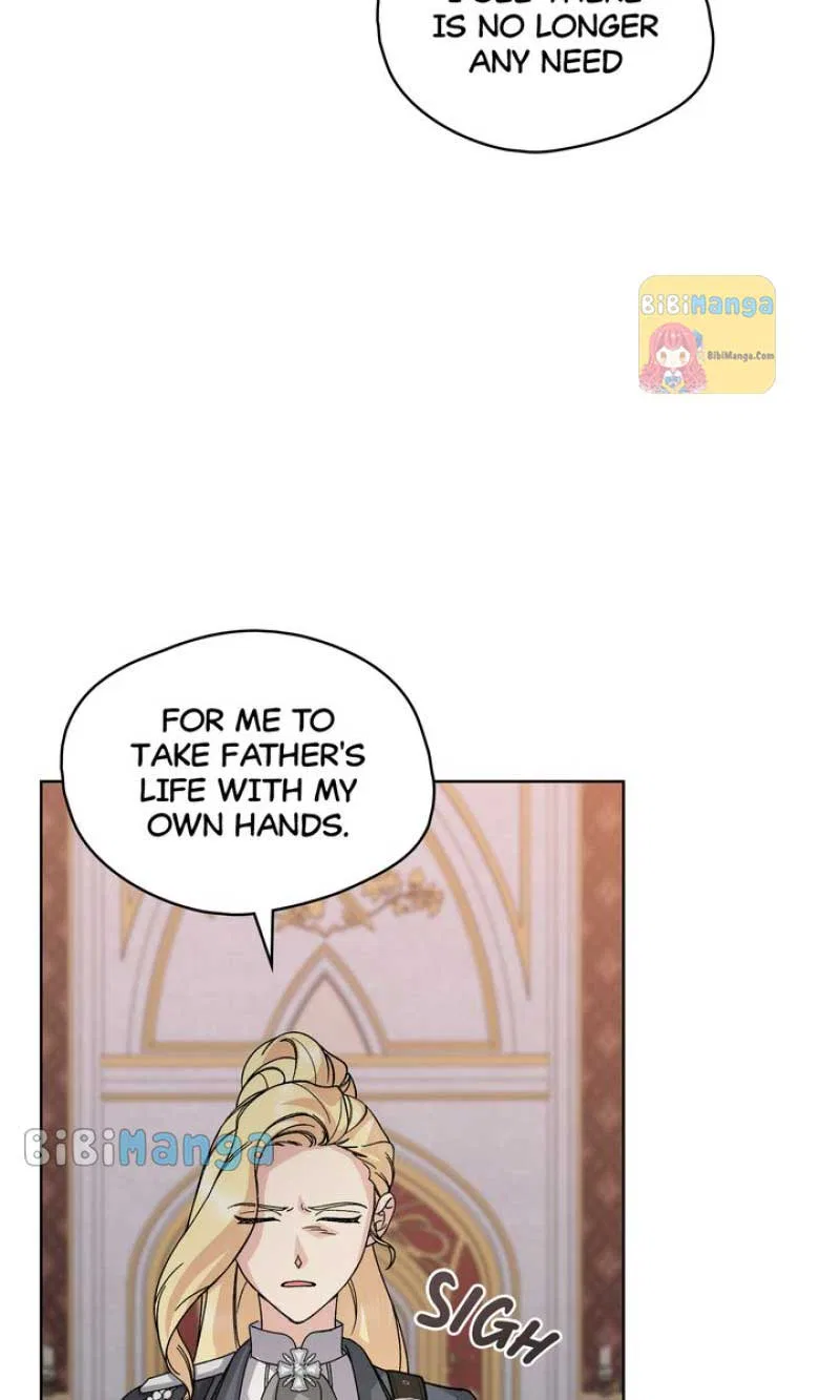 The Tears of a Jester Chapter 82 – Page 59