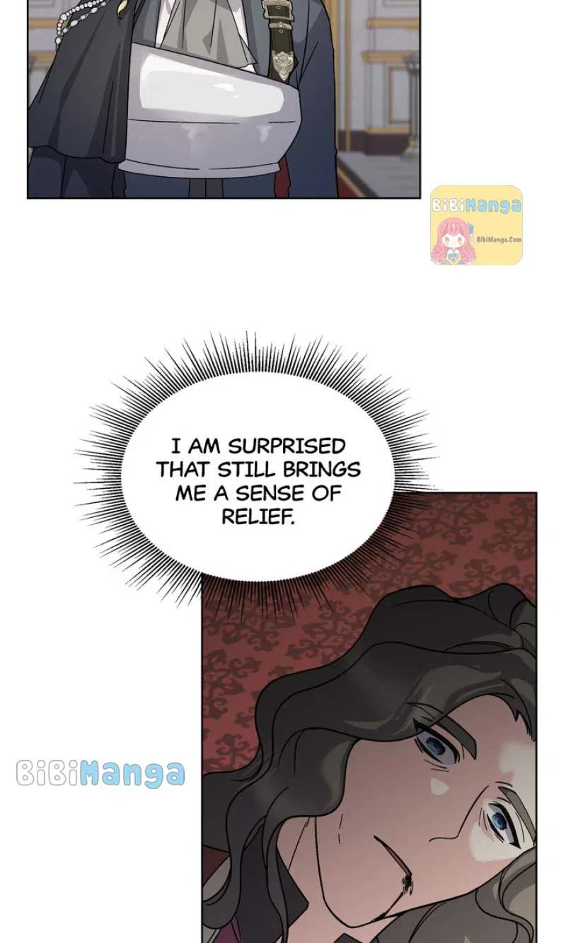 The Tears of a Jester Chapter 82 – Page 60