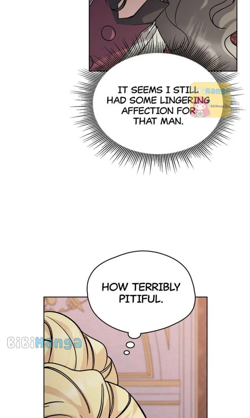 The Tears of a Jester Chapter 82 – Page 61
