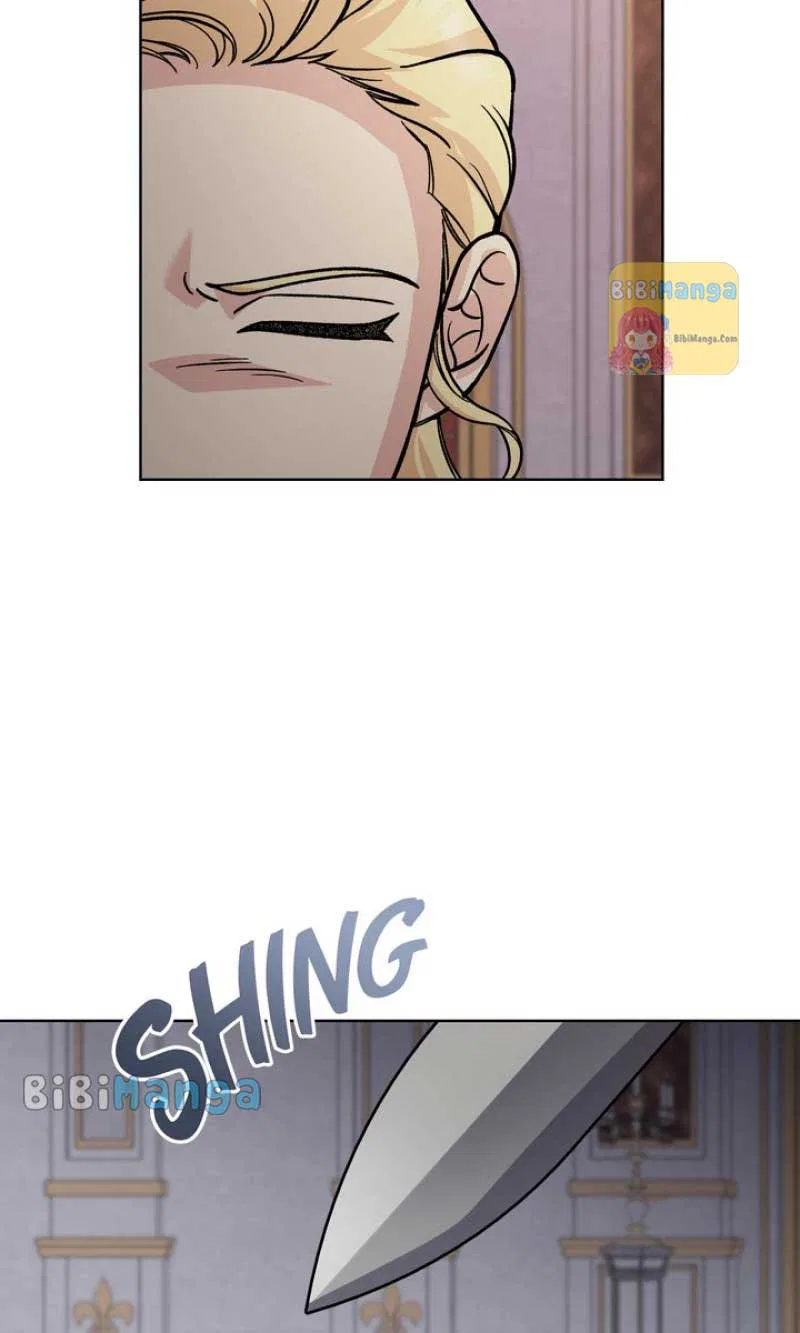 The Tears of a Jester Chapter 82 – Page 62