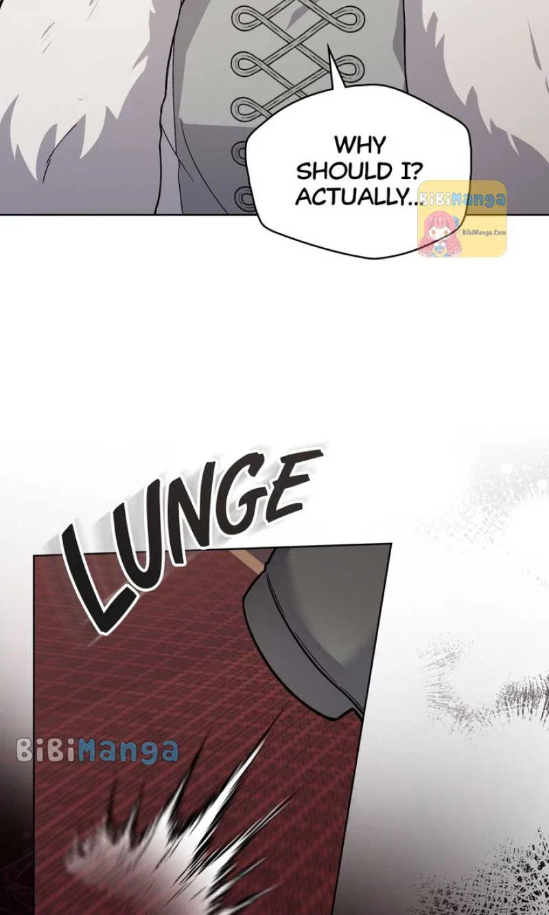 The Tears of a Jester Chapter 82 – Page 70