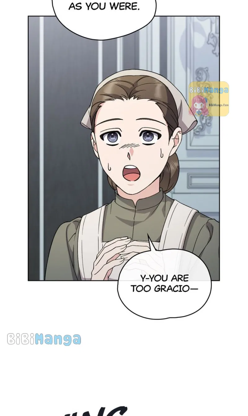 The Tears of a Jester Chapter 81 – Page 8