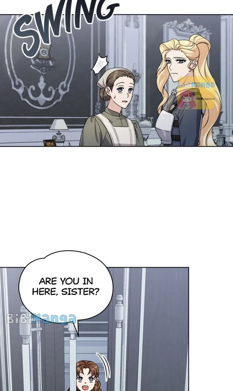 The Tears of a Jester Chapter 81 – Page 9