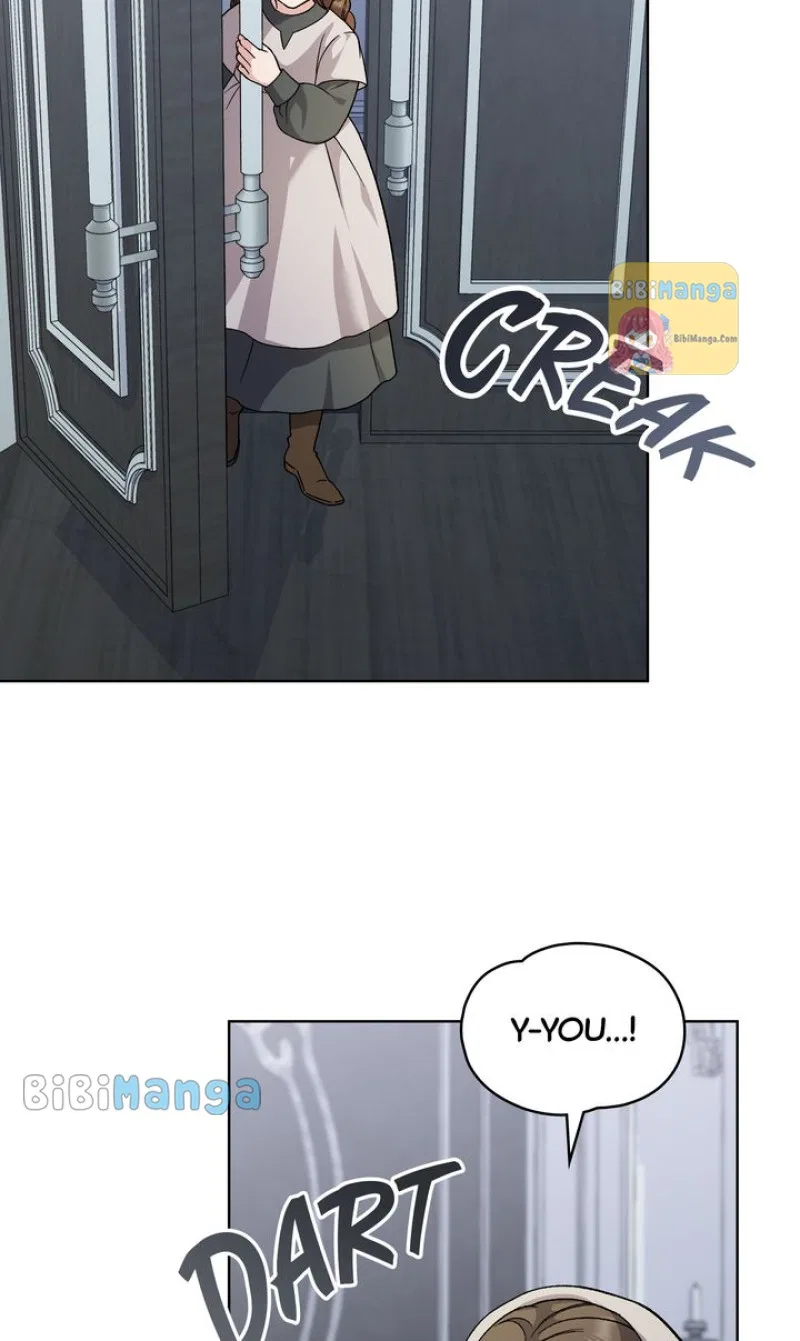The Tears of a Jester Chapter 81 – Page 10