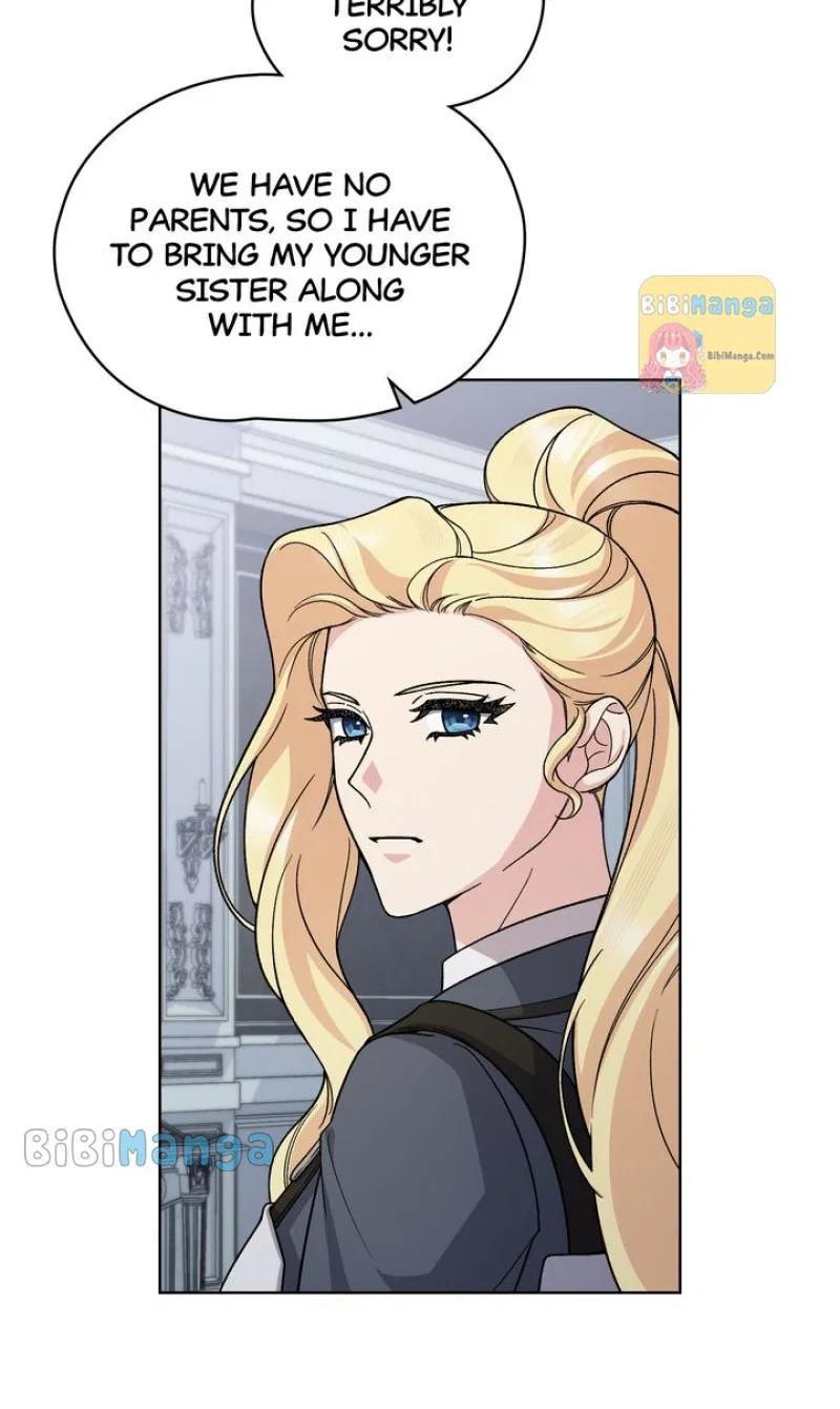The Tears of a Jester Chapter 81 – Page 12